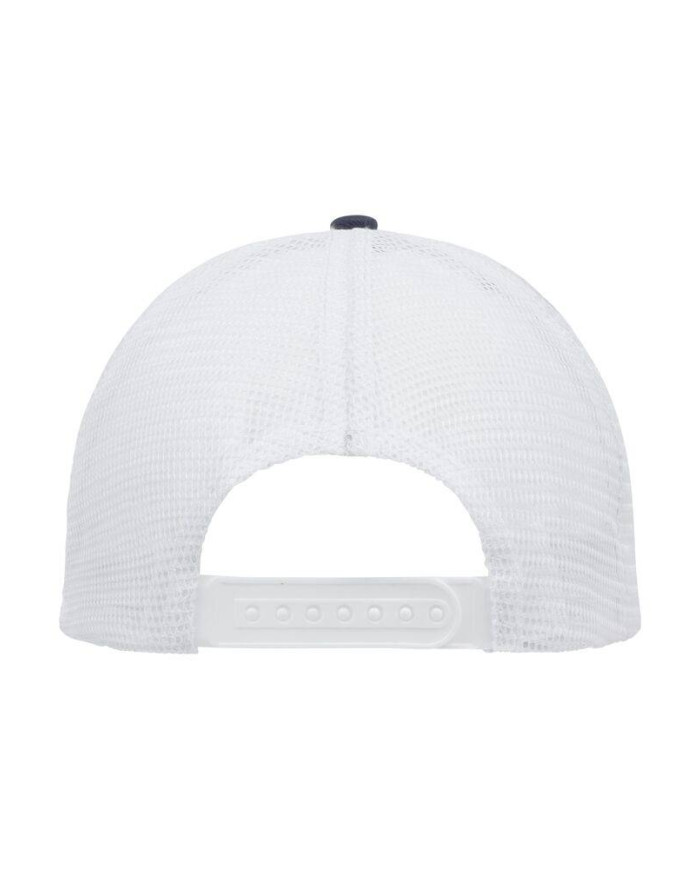 Trucker Cap NEW WAVE