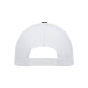 Trucker Cap NEW WAVE