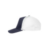 Trucker Cap NEW WAVE