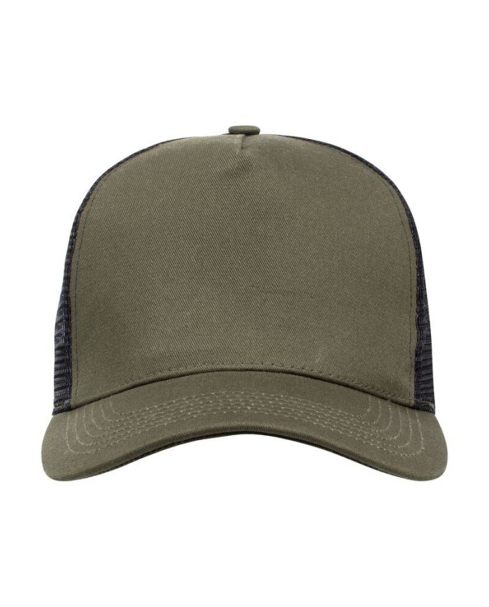 Trucker Cap NEW WAVE