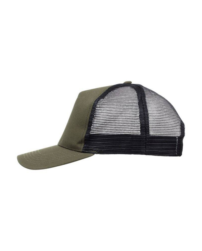Trucker Cap NEW WAVE