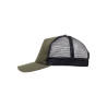 Trucker Cap NEW WAVE