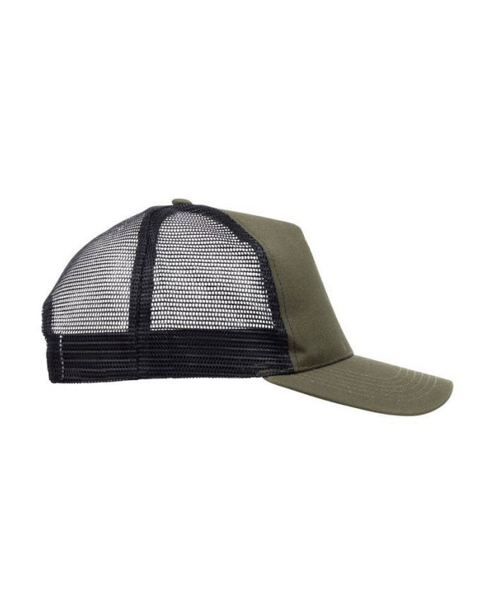 Trucker Cap NEW WAVE