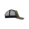 Trucker Cap NEW WAVE