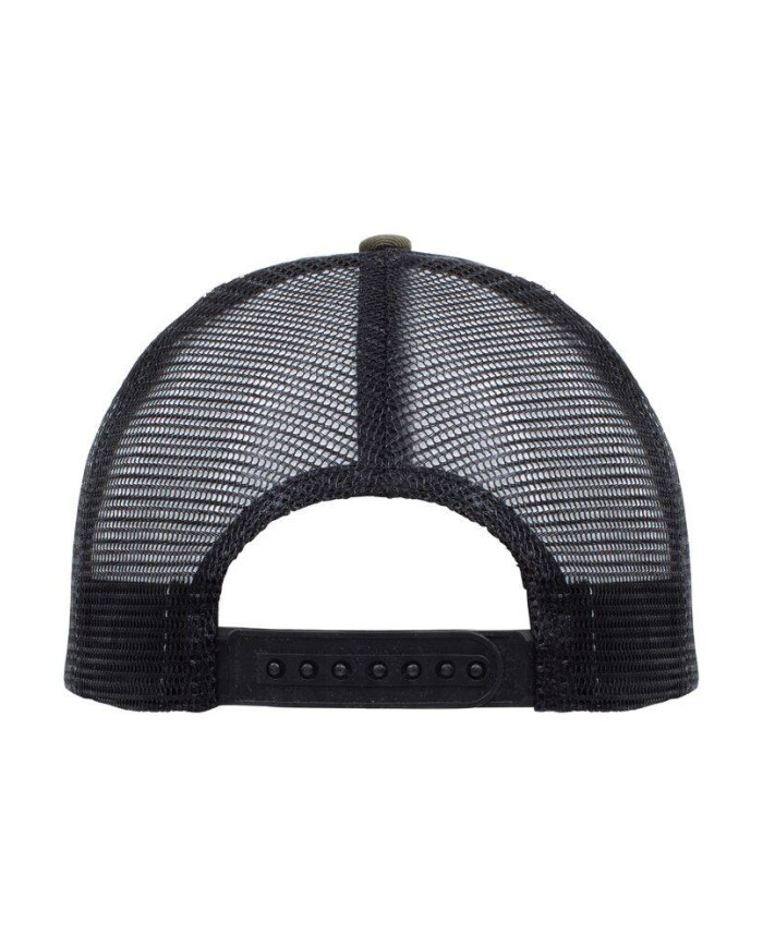 Trucker Cap NEW WAVE