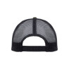 Trucker Cap NEW WAVE