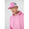 Trucker Cap NEW WAVE