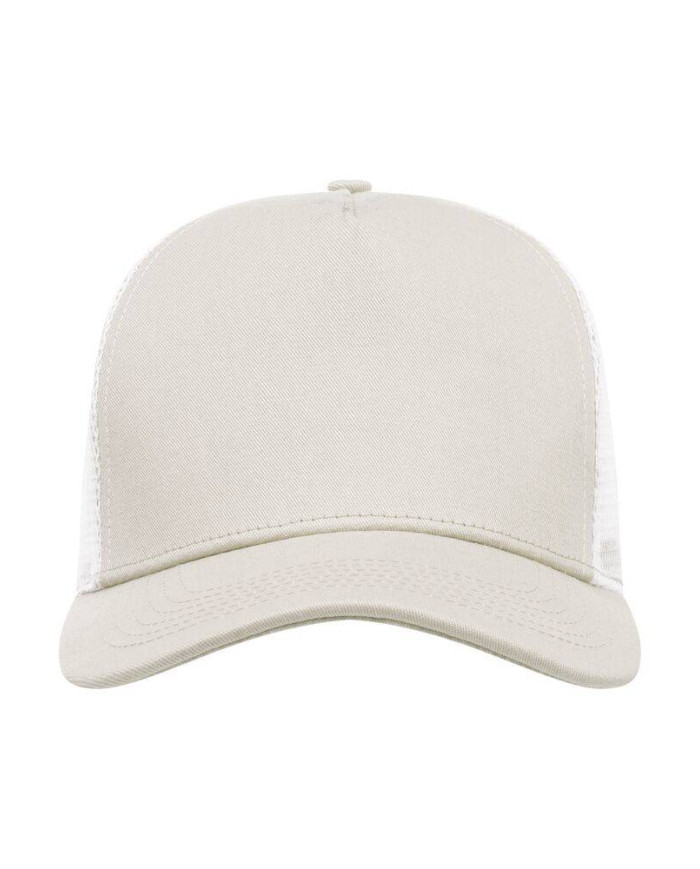 Trucker Cap NEW WAVE