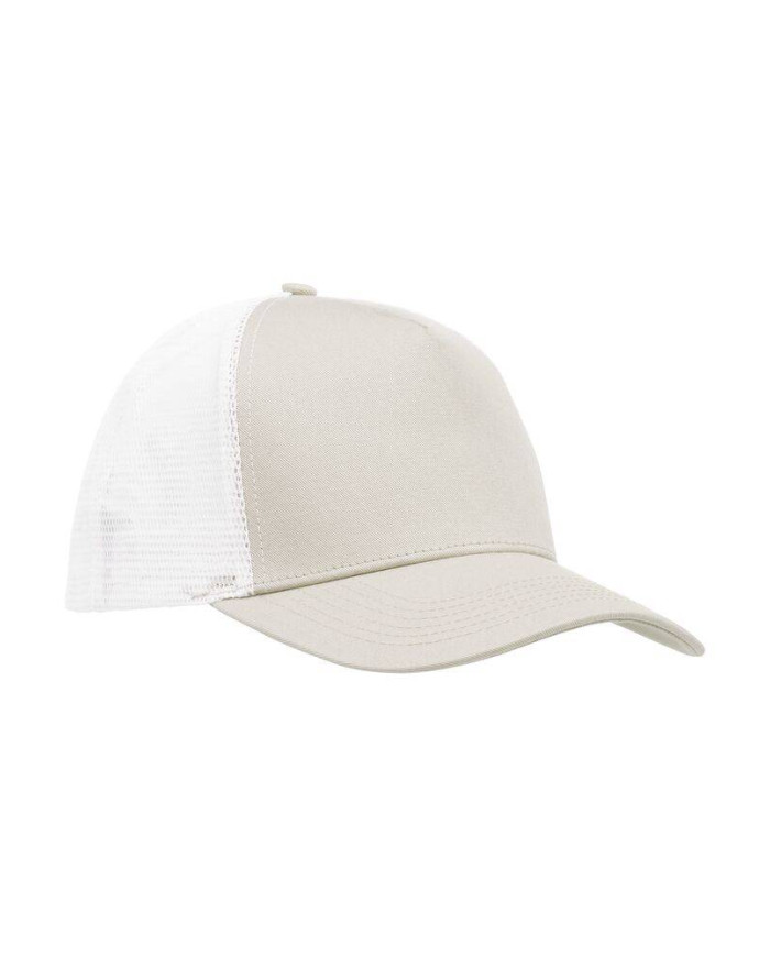 Trucker Cap NEW WAVE