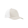 Trucker Cap NEW WAVE