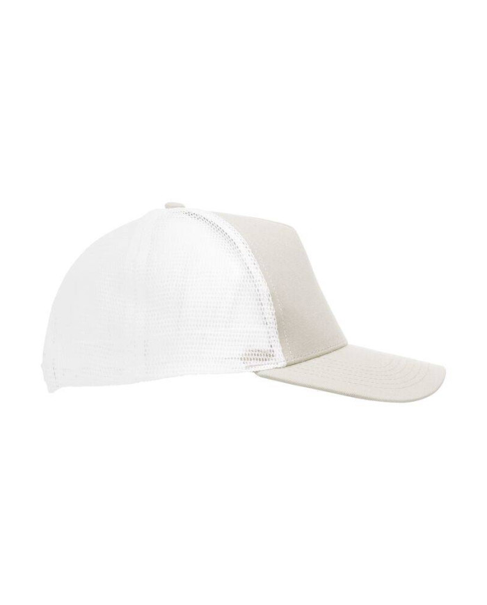 Trucker Cap NEW WAVE