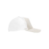 Trucker Cap NEW WAVE