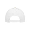 Trucker Cap NEW WAVE