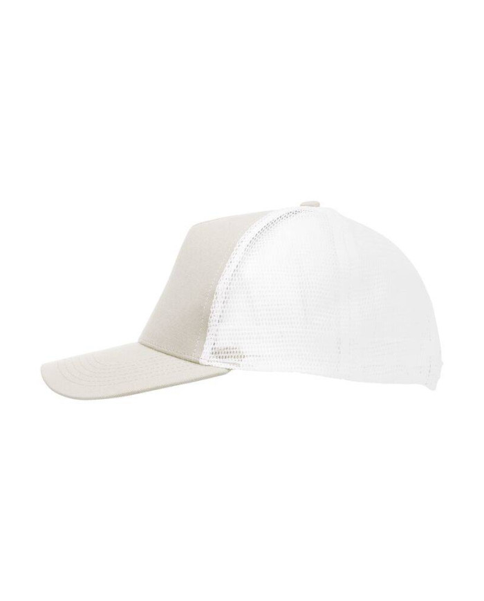 Trucker Cap NEW WAVE