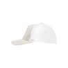 Trucker Cap NEW WAVE