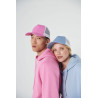 Trucker Cap NEW WAVE