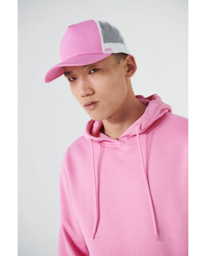 Trucker Cap NEW WAVE