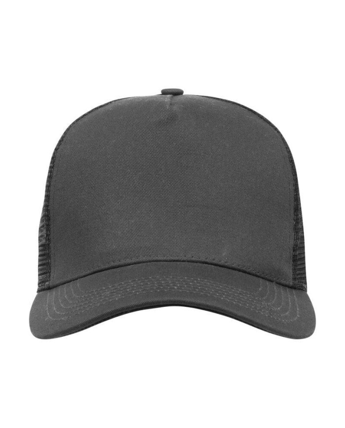 Trucker Cap NEW WAVE
