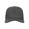 Trucker Cap NEW WAVE