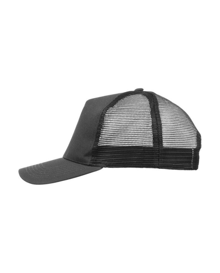 Trucker Cap NEW WAVE