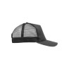 Trucker Cap NEW WAVE