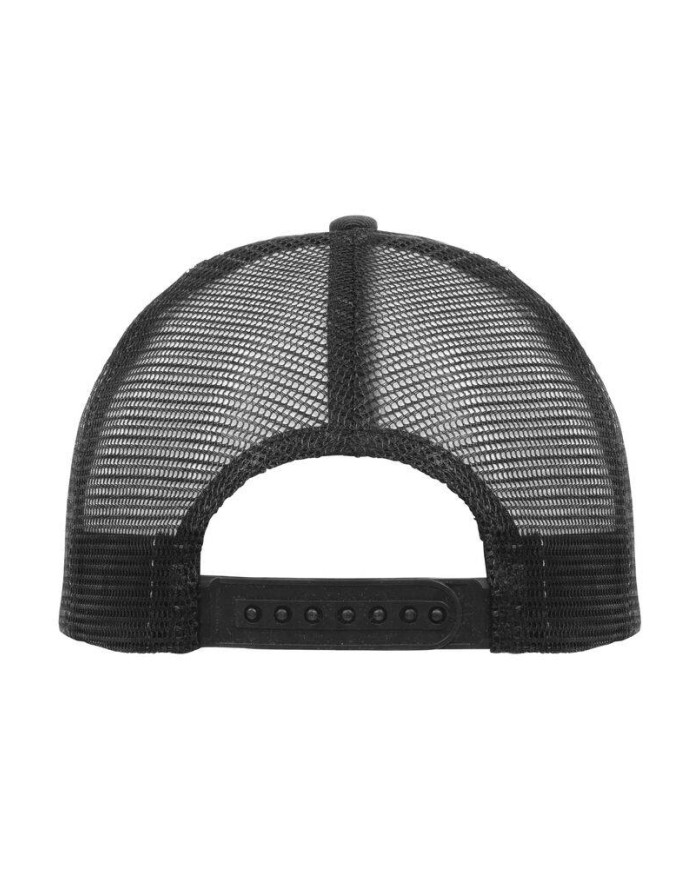 Trucker Cap NEW WAVE
