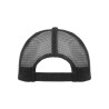 Trucker Cap NEW WAVE
