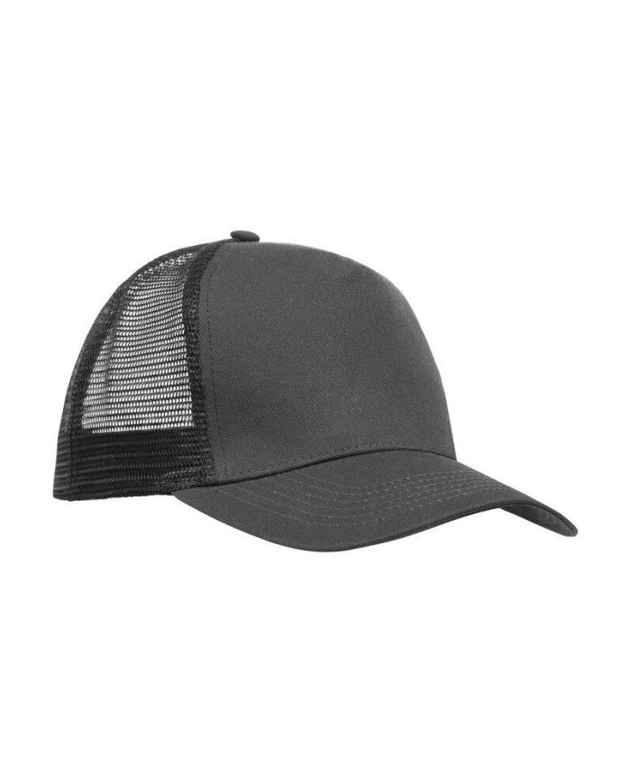 Trucker Cap NEW WAVE