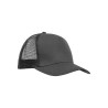 Trucker Cap NEW WAVE