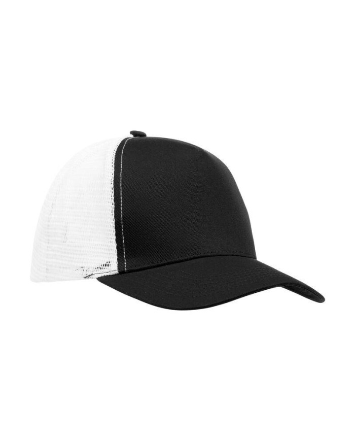 Trucker Cap NEW WAVE