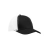 Trucker Cap NEW WAVE