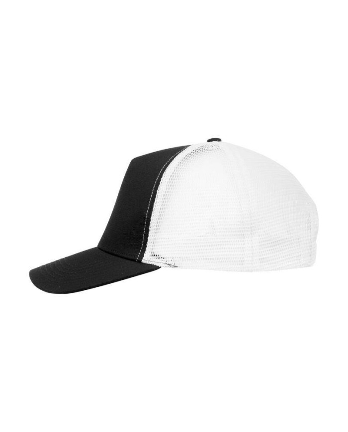 Trucker Cap NEW WAVE