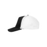 Trucker Cap NEW WAVE