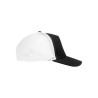 Trucker Cap NEW WAVE