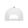 Trucker Cap NEW WAVE