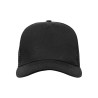 Trucker Cap NEW WAVE