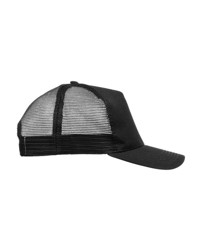 Trucker Cap NEW WAVE
