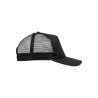 Trucker Cap NEW WAVE