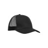 Trucker Cap NEW WAVE