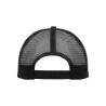 Trucker Cap NEW WAVE