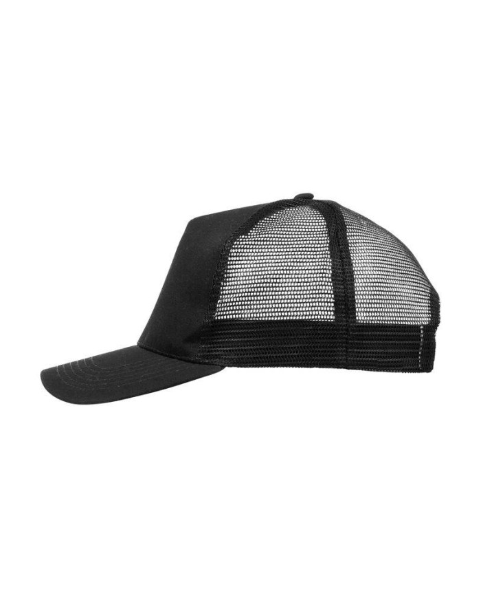 Trucker Cap NEW WAVE