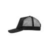 Trucker Cap NEW WAVE