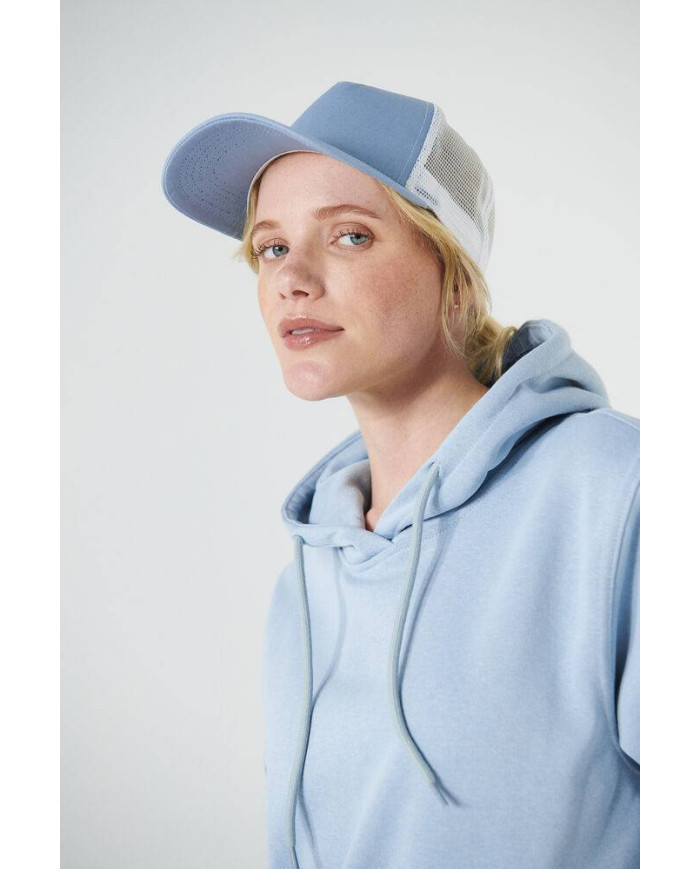 Trucker Cap NEW WAVE