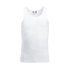Classic Tanktop NEW WAVE