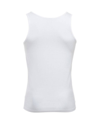 Classic Tanktop NEW WAVE