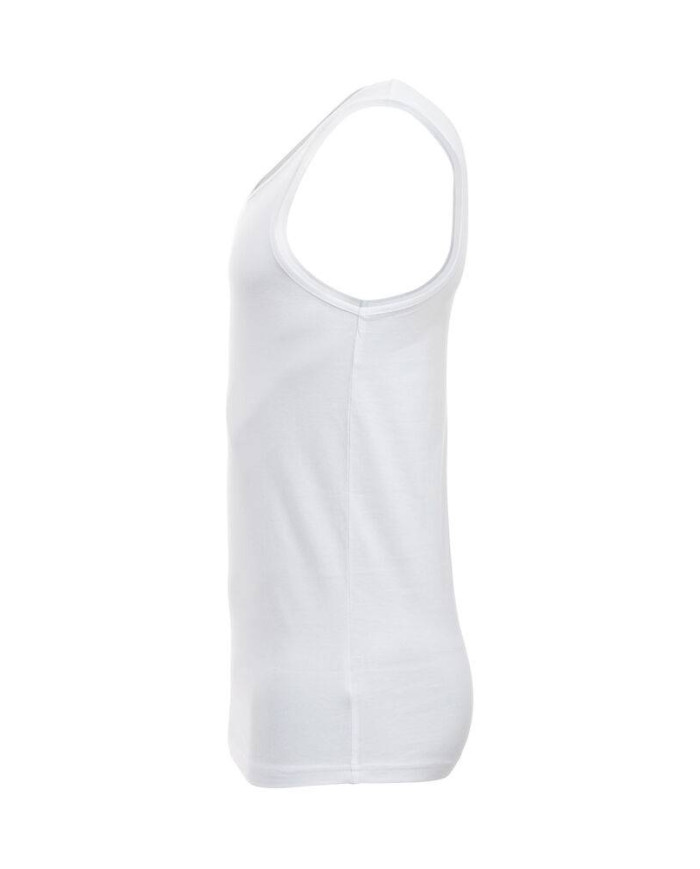 Classic Tanktop NEW WAVE