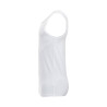 Classic Tanktop NEW WAVE