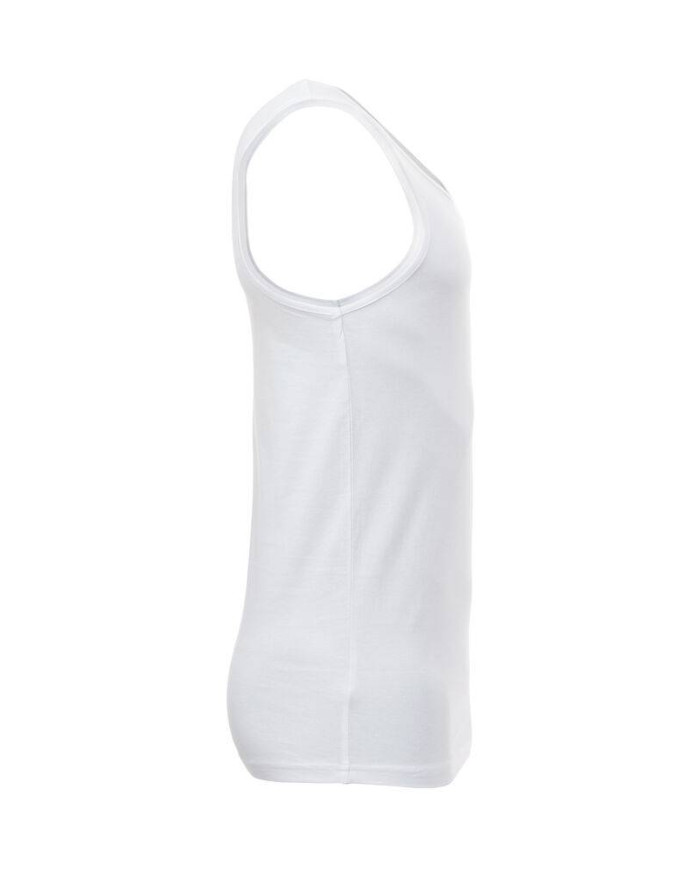 Classic Tanktop NEW WAVE