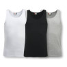 Classic Tanktop NEW WAVE