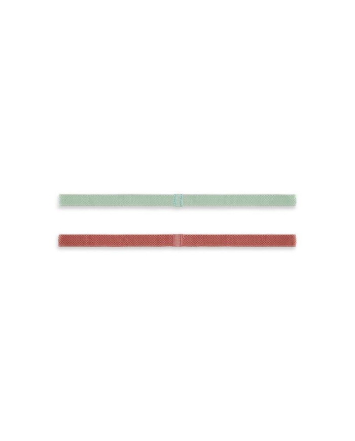 Training Hairband 2-Pack NEW WAVE